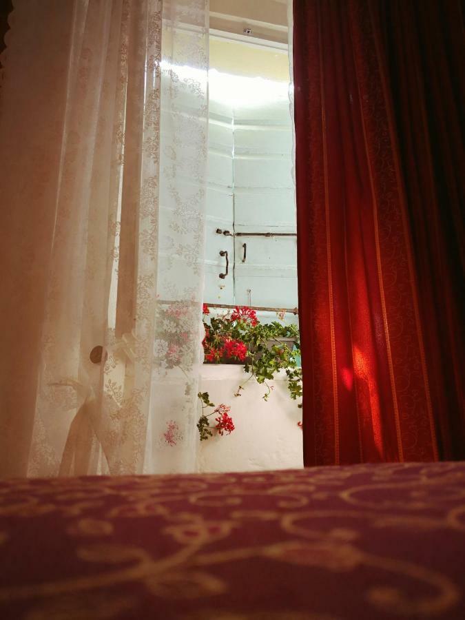 Corte Dal Castello Localita Termale Colà Екстериор снимка