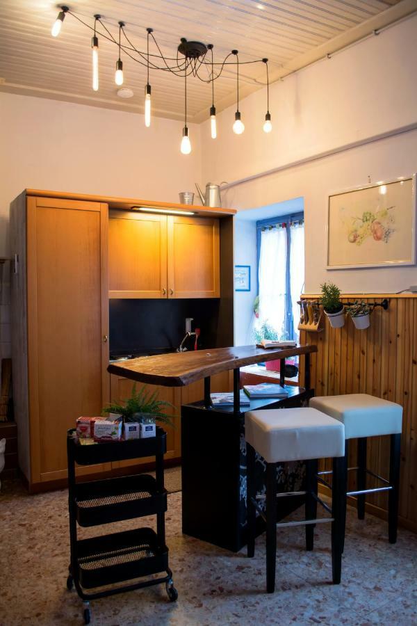 Corte Dal Castello Localita Termale Colà Екстериор снимка